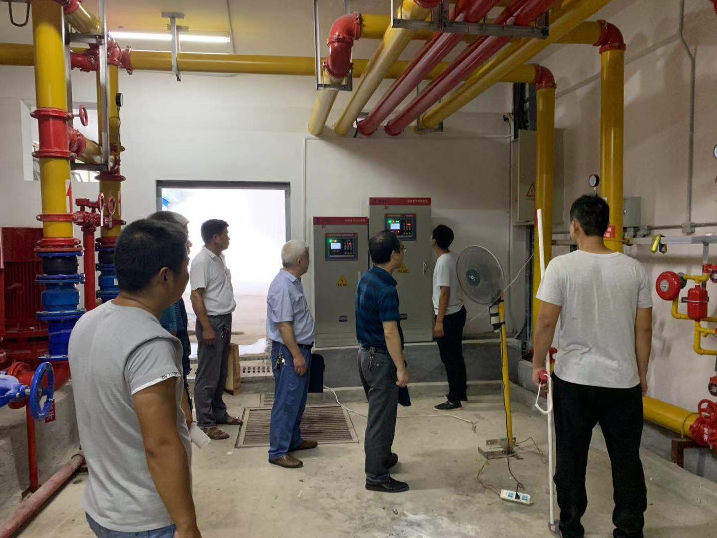 1565916034272729.jpg 微信图片_20190814104335.jpg