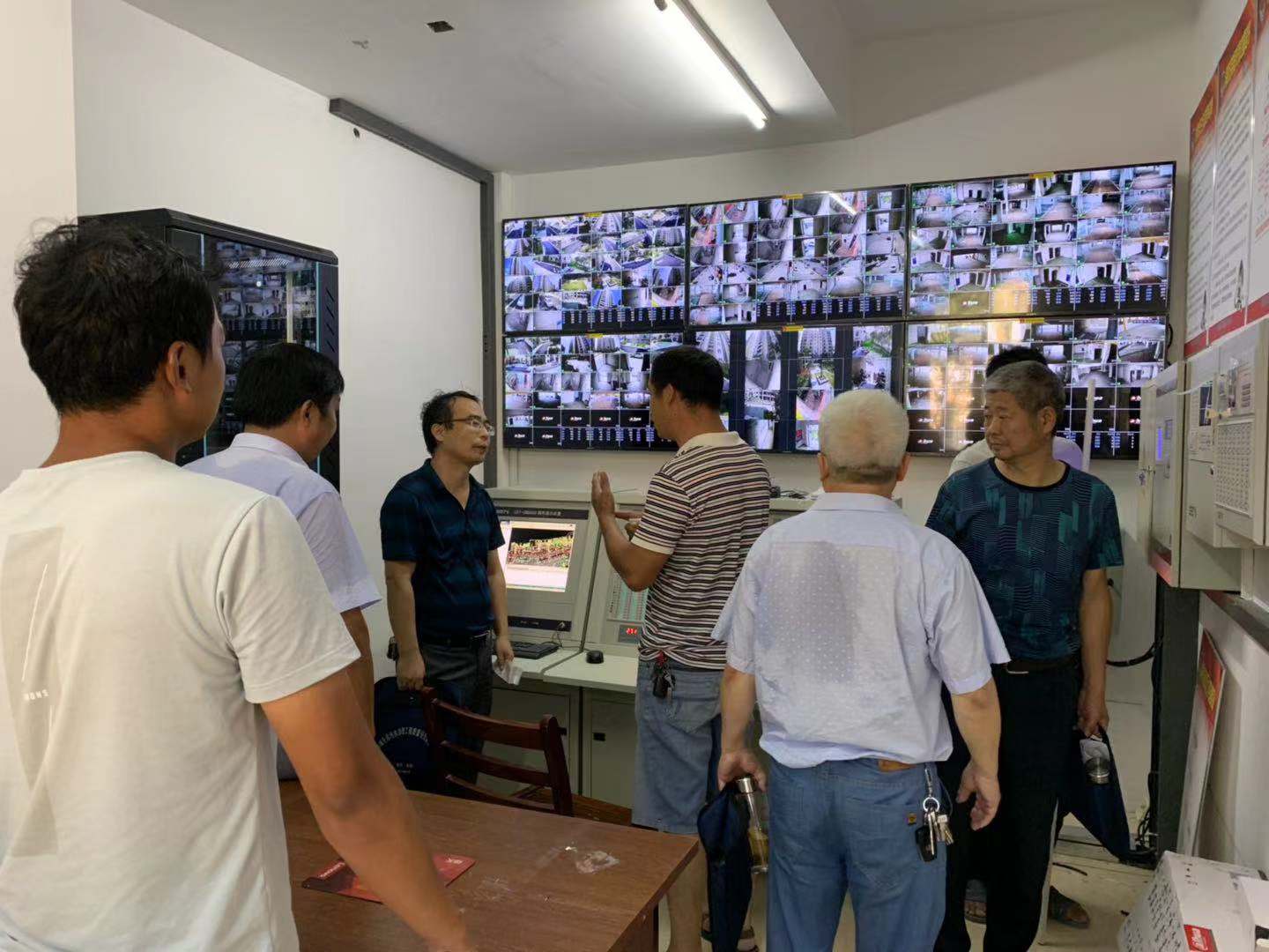 1565916048940887.jpg 微信图片_20190814104324.jpg