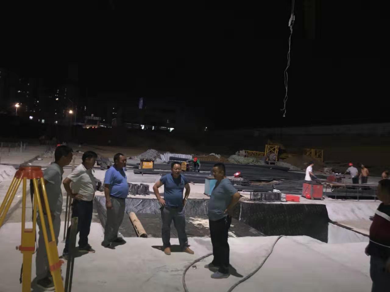 1566780574625590.jpg 微信图片_20190826083541.jpg