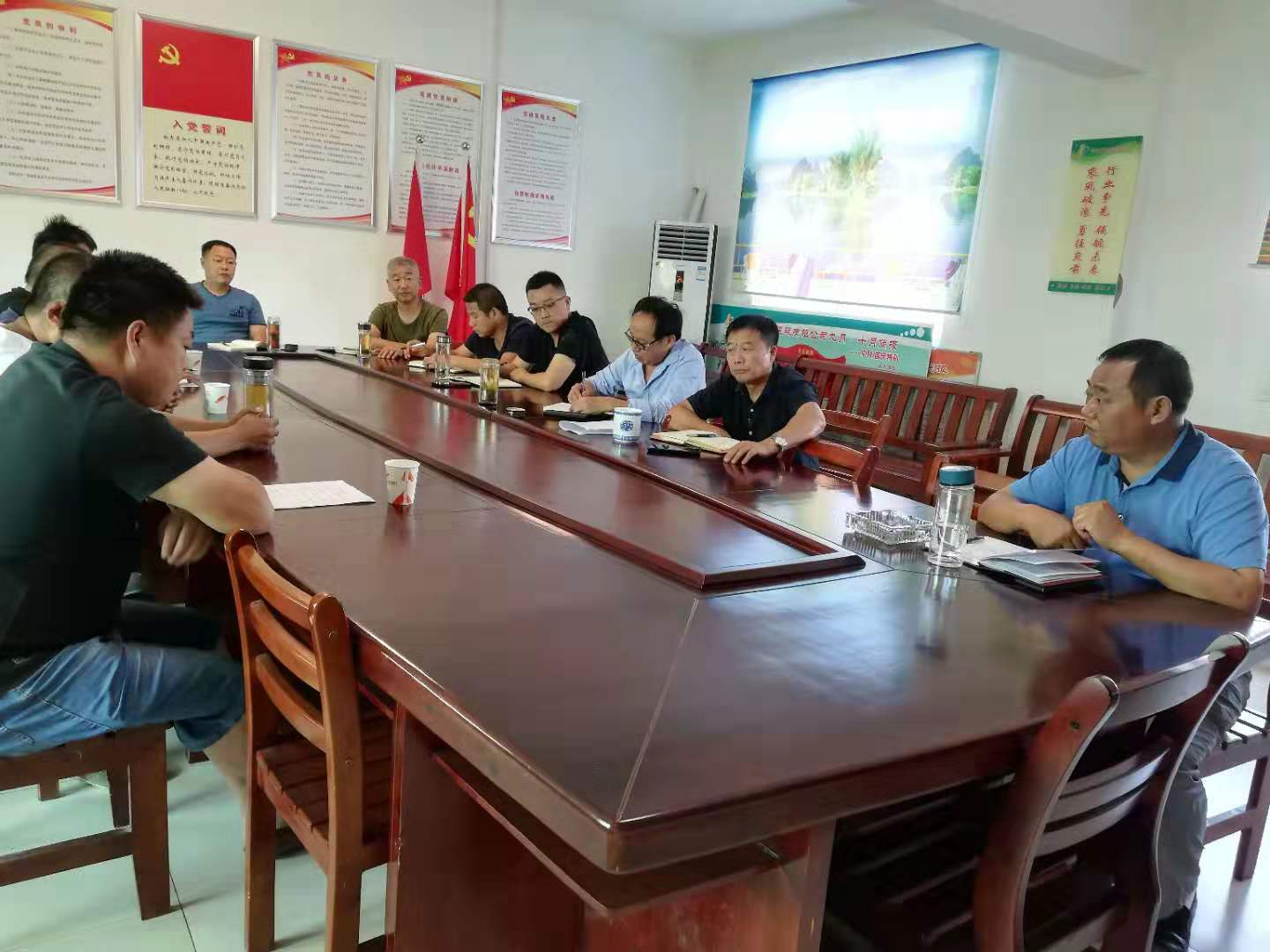 1566781144905370.jpg 微信图片_20190826082423.jpg