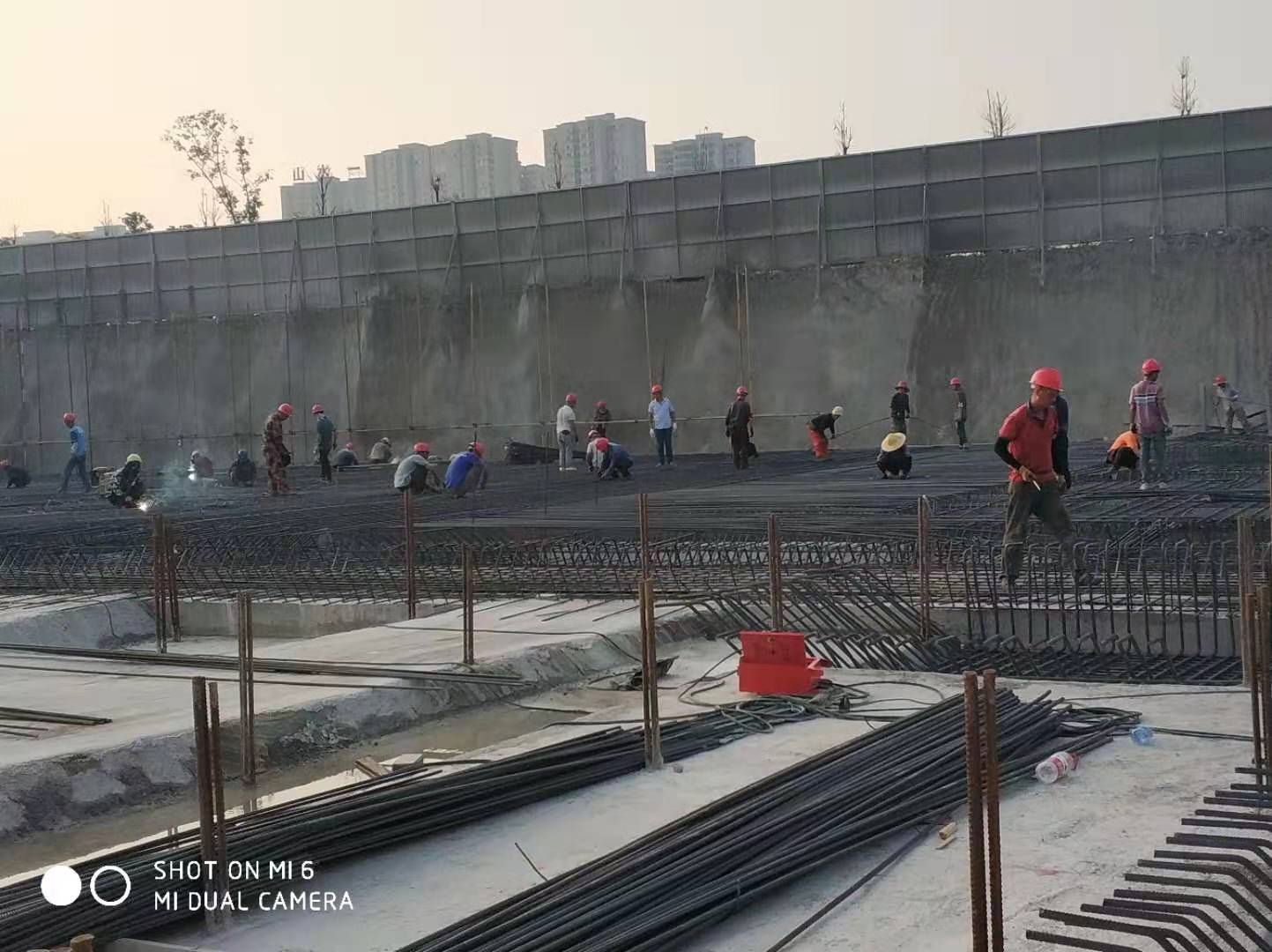 1567818964306879.jpg 微信图片_20190904144430.jpg