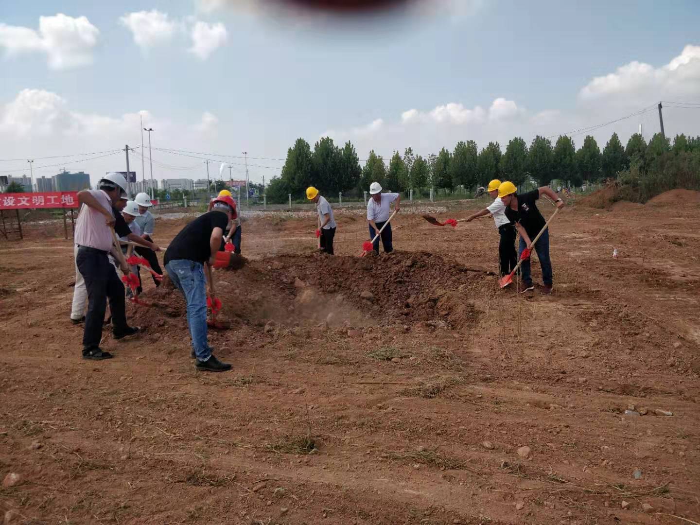 1567819644274798.jpg 微信图片_20190904144308.jpg