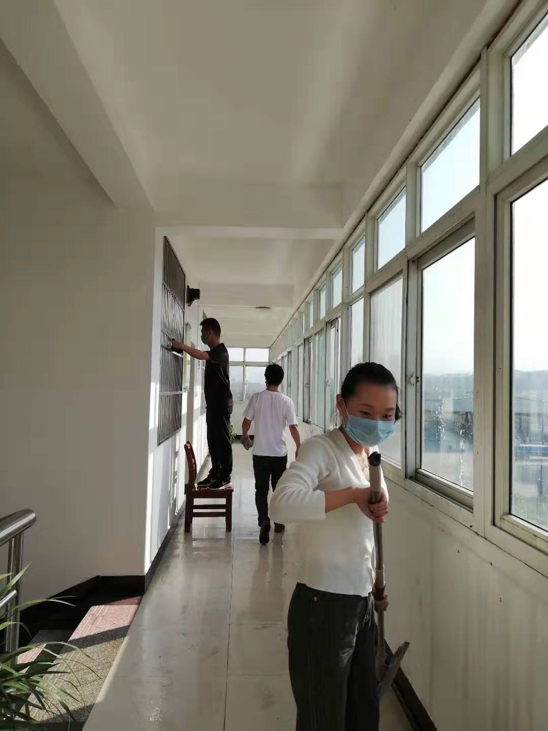 1569716424820652.jpg 微信图片_20190929074757.jpg