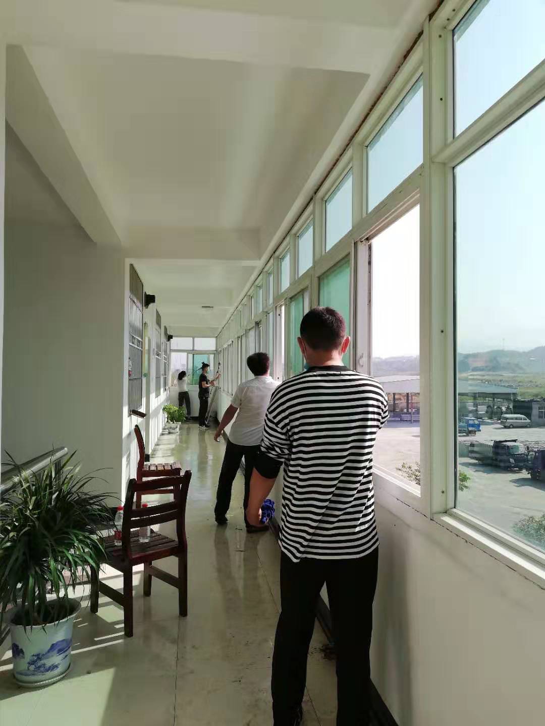 1569716553964117.jpg 微信图片_20190929074804.jpg