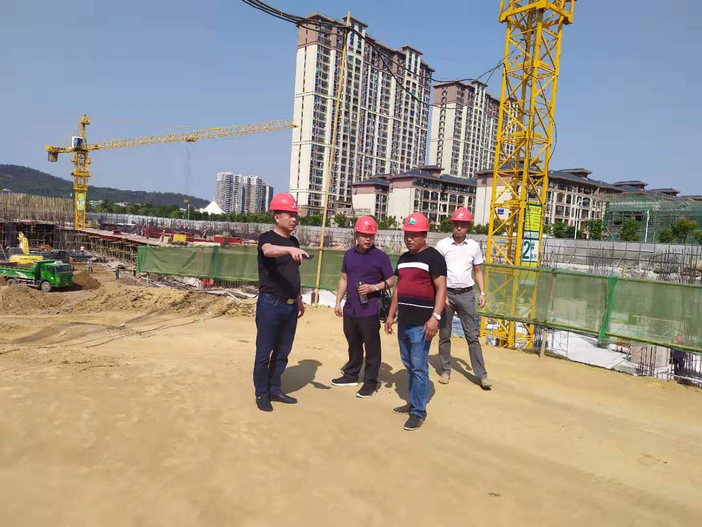 1569717325376778.jpg 微信图片_20190929082555.jpg