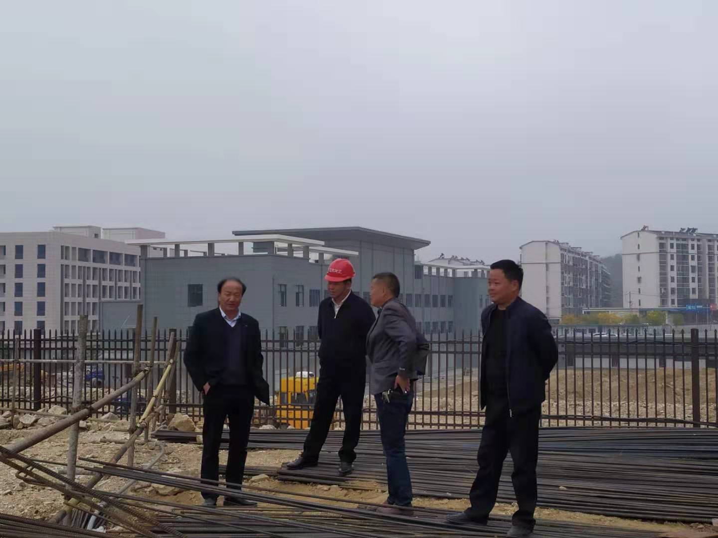 1572502990459001.jpg 微信图片_20191031140933.jpg