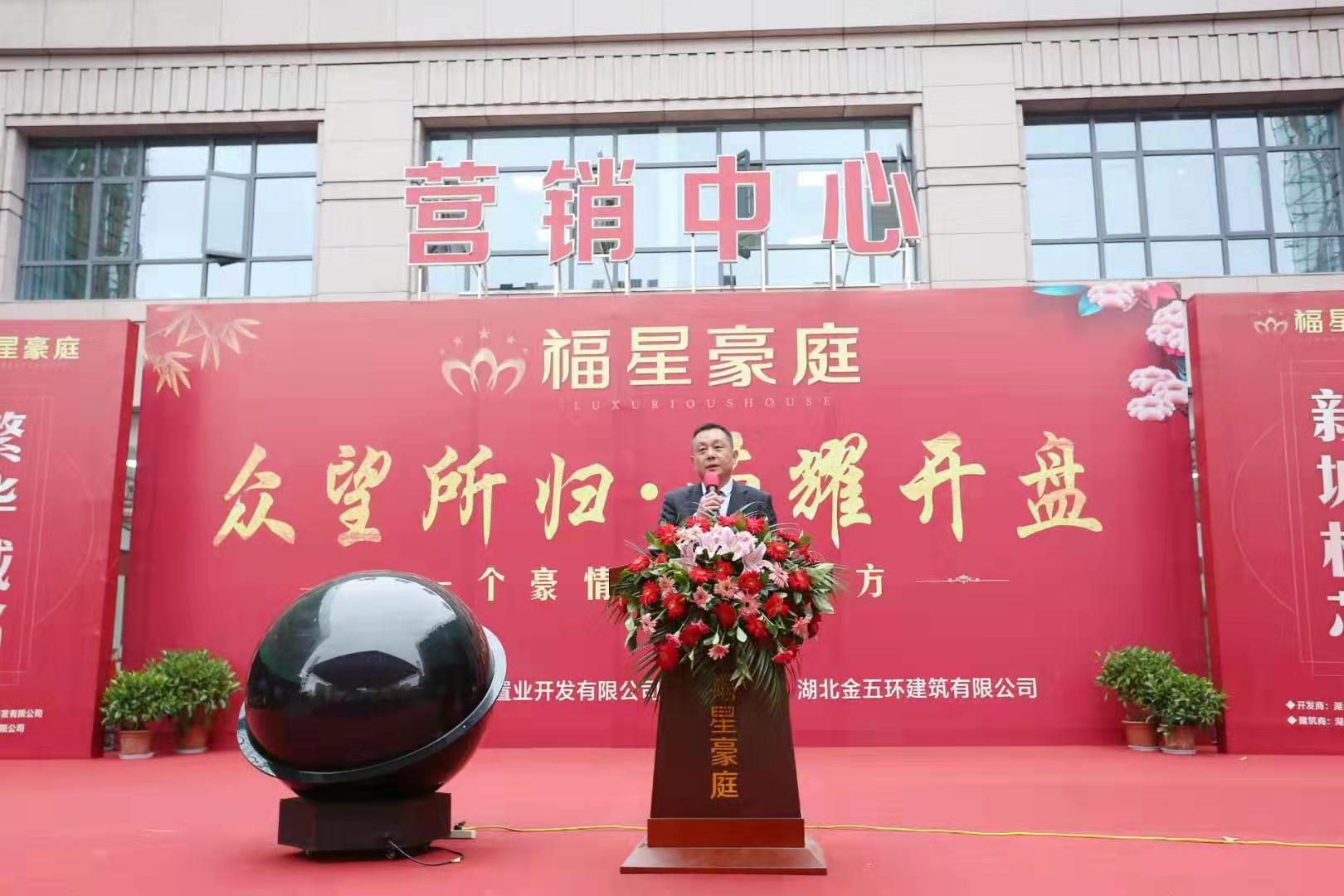 1574213370692250.jpg 微信图片_20191120091227.jpg