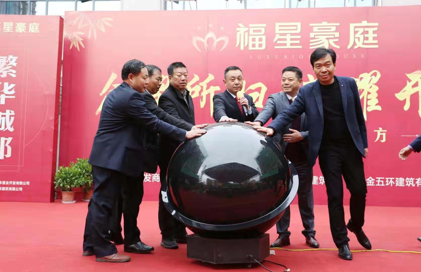 1574213382965579.jpg 微信图片_20191120091241.jpg