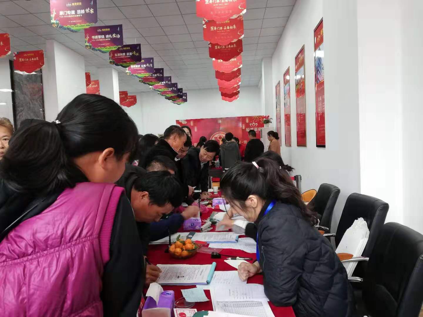 1574213395905754.jpg 微信图片_20191120091120.jpg