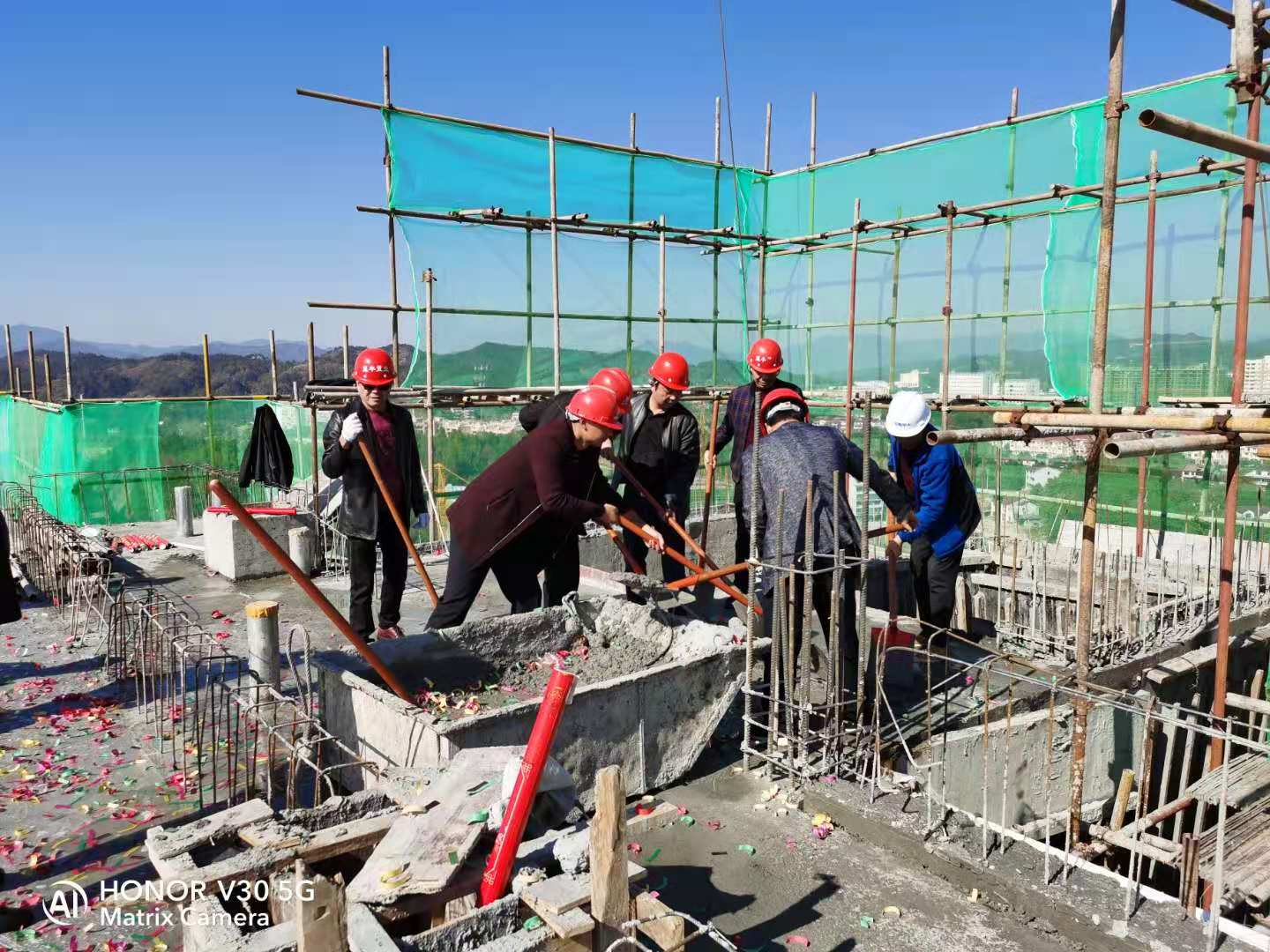 1605747376978988.jpg 微信图片_20201114111754.jpg