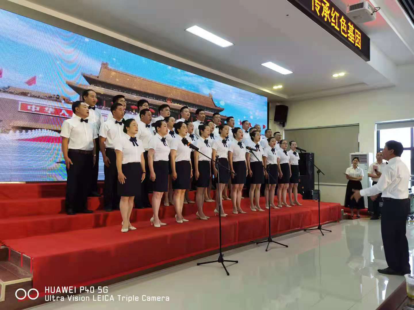 1625192441387346.jpg 微信图片_20210702100639.jpg