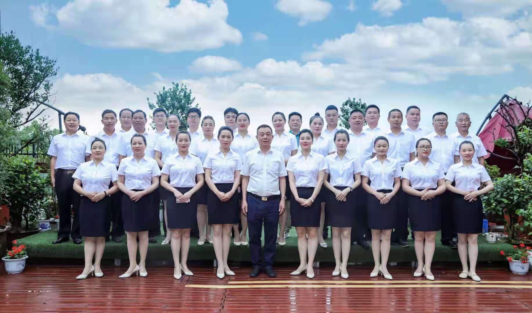 1625192453249712.jpg 微信图片_20210702100642.jpg