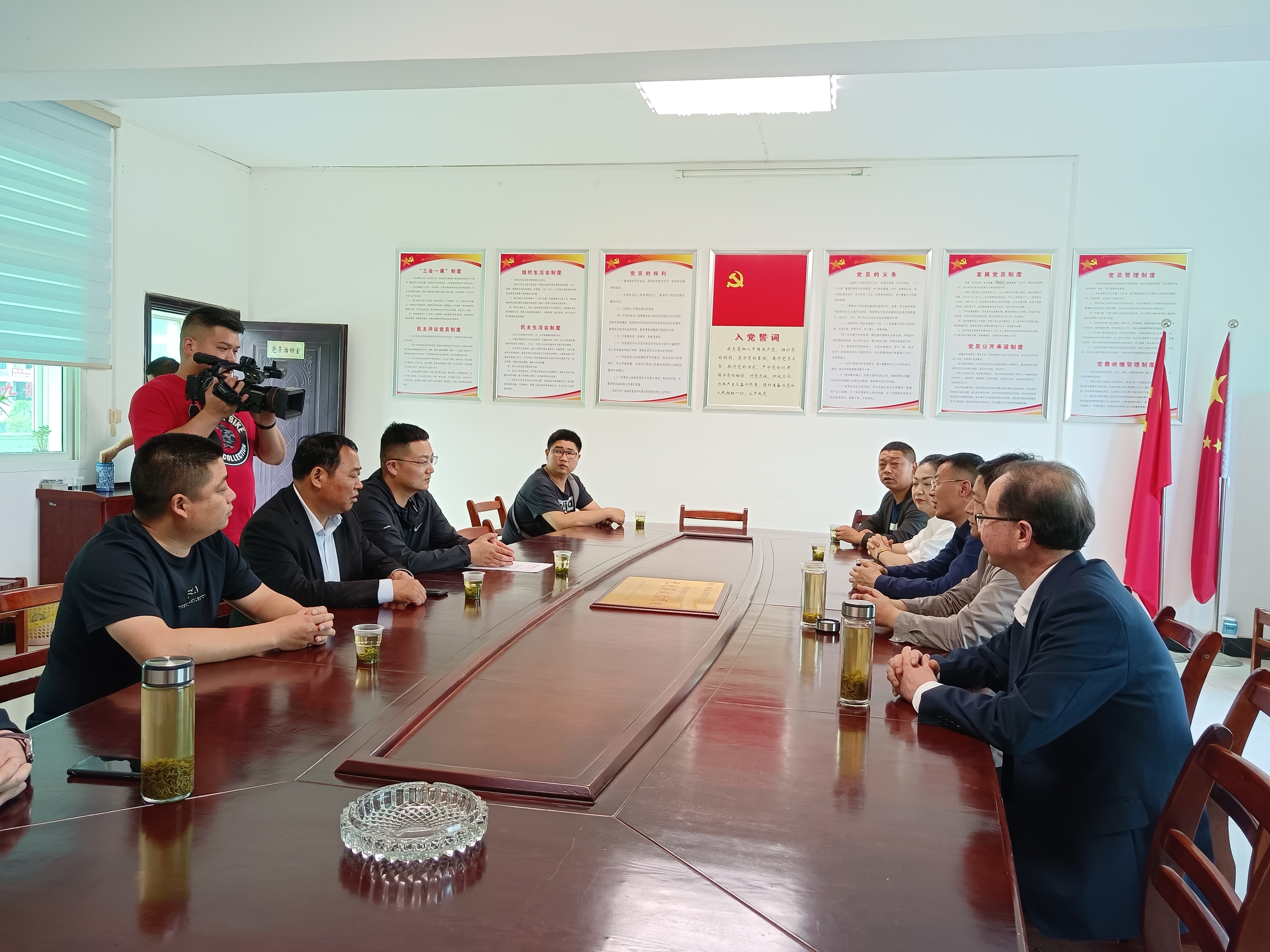 1651115467810253.jpg 微信图片_20220428102015.jpg