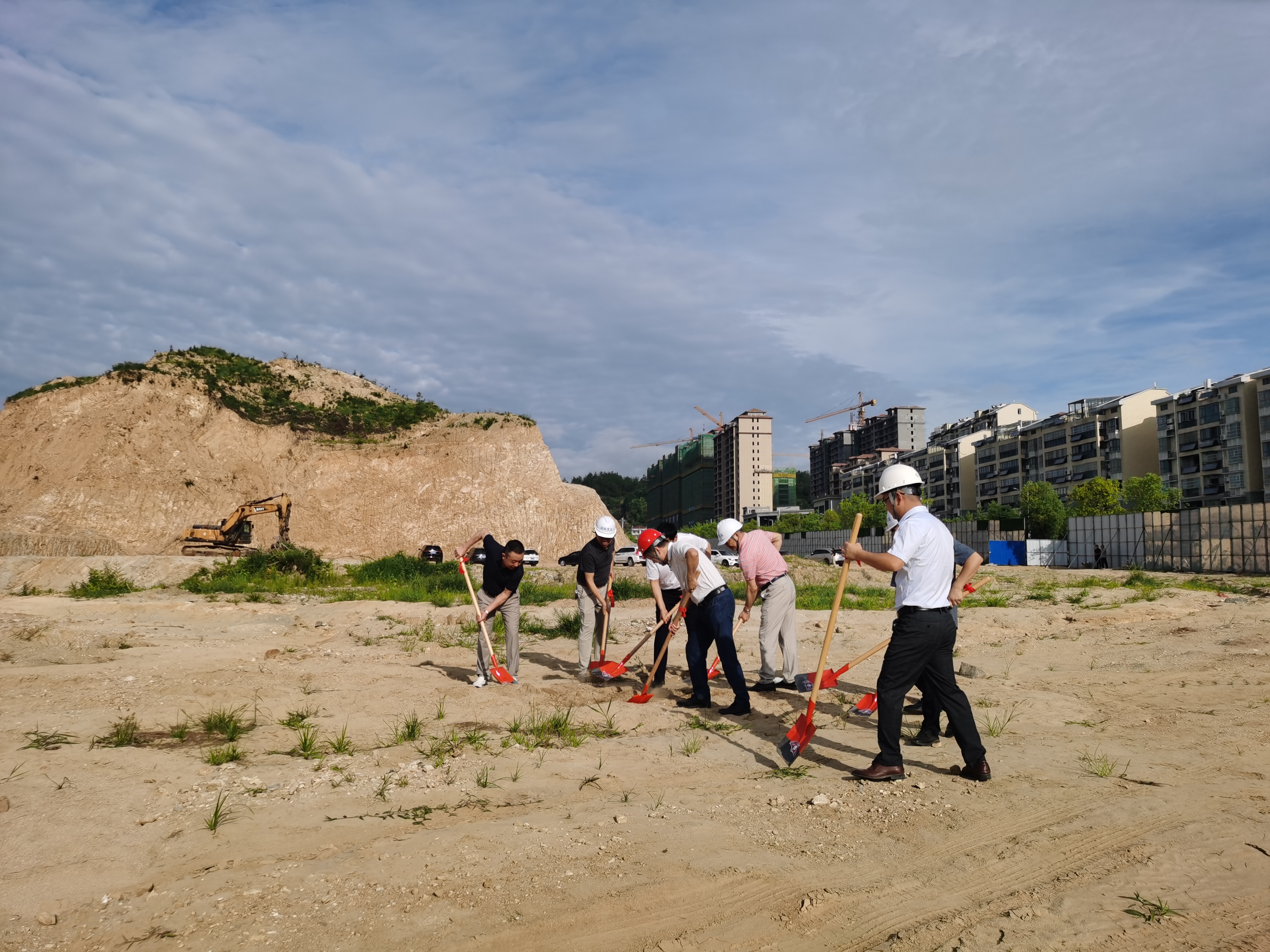 1655794967557810.jpg 微信图片_20220618095913.jpg