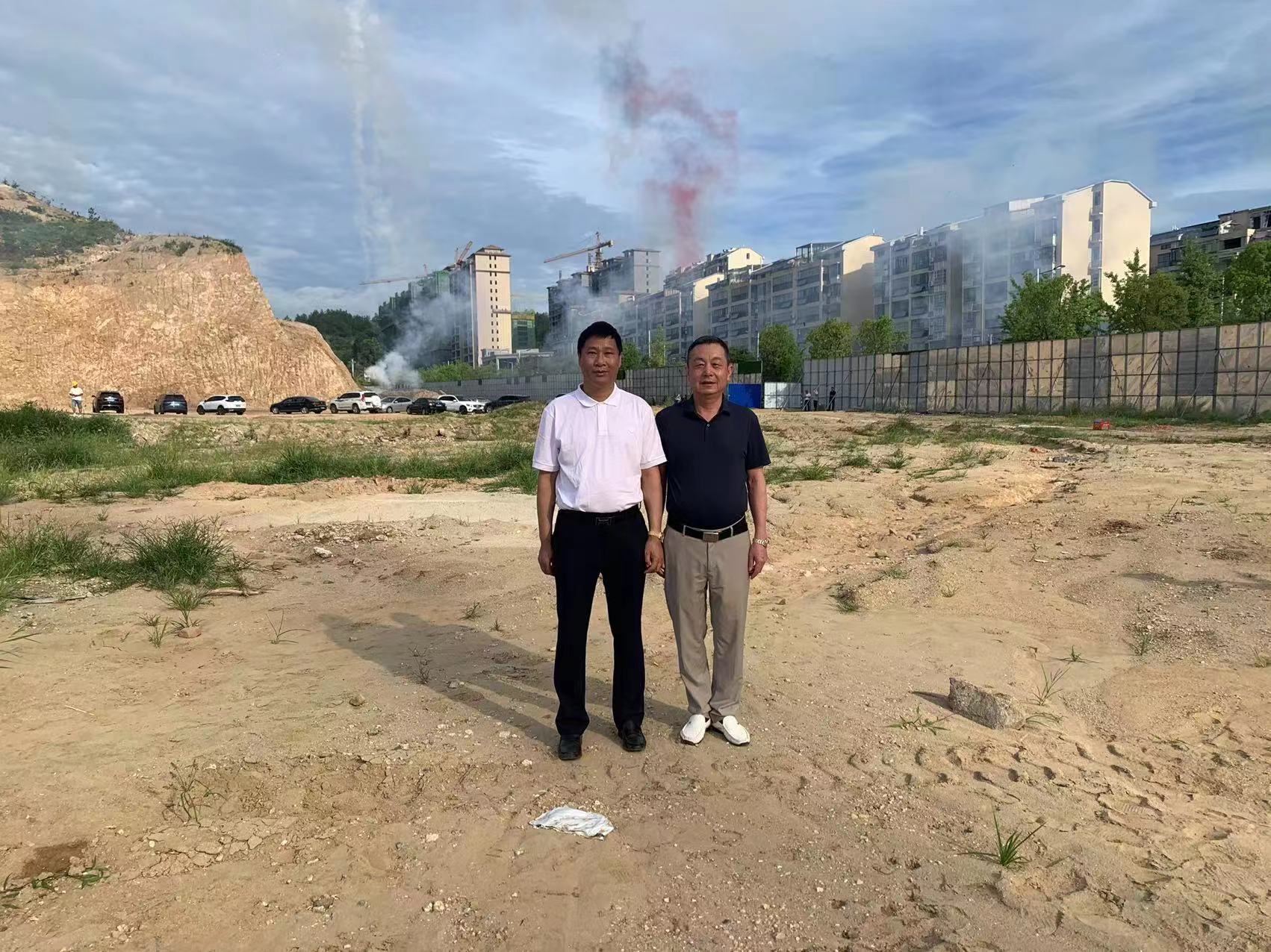 1655795015117305.jpg 微信图片_20220618095831.jpg